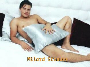 Milord_Strauss