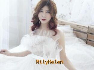MilyHelen
