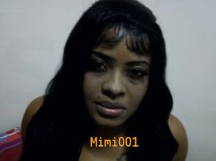Mimi001