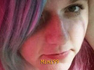 Mimi99