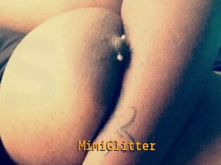 MimiGlitter
