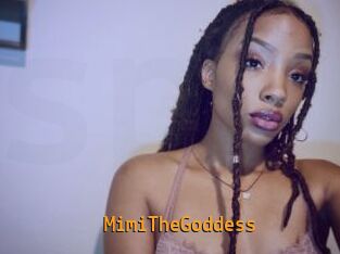 MimiTheGoddess