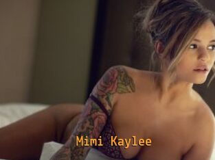 Mimi_Kaylee