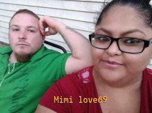 Mimi_love69