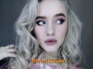 MimimiQSweet