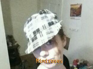 Mimiroses