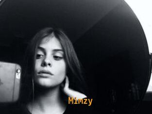 Mimzy