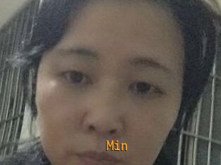 Min