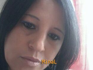 MinaL