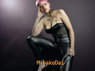 MinakoDai