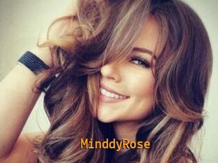 MinddyRose
