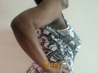 Mindy Sexcam Portal