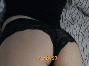 Mindy69