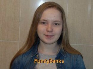 MindyBanks