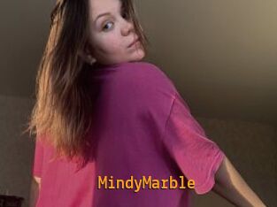 MindyMarble