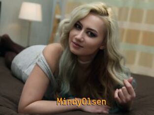 MindyOlsen