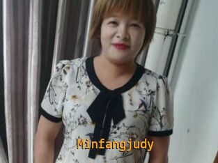 Minfangjudy