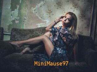 MiniMause97
