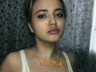 MiniMia