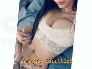 Minnie_Sluutt156