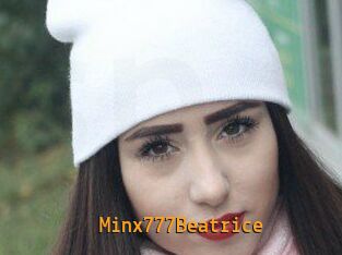 Minx777Beatrice