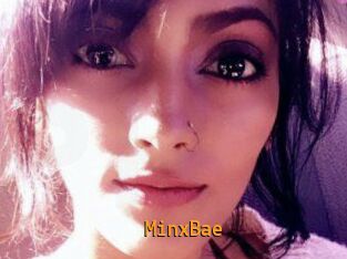 MinxBae