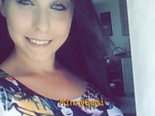 Minxy_Gemi