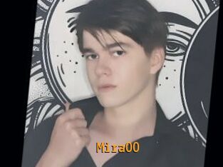 Mira00