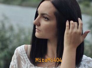 MiraMi404