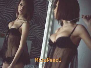 MiraPearl