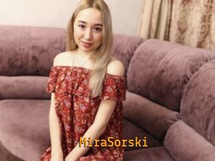 MiraSorski