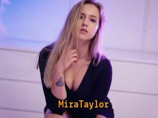 MiraTaylor