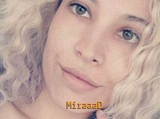 MiraaaD