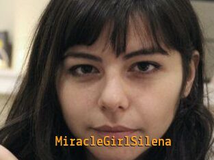 Miracle_Girl_Silena