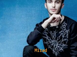 Mirad