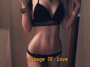Mirage_OF_love