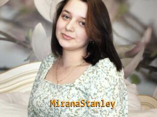 MiranaStanley
