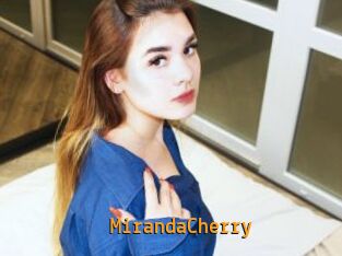 MirandaCherry
