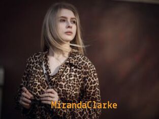 MirandaClarke