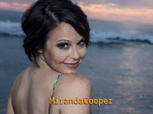 MirandaCooper