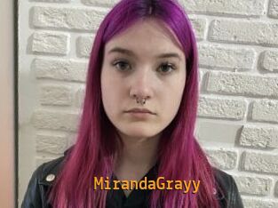 MirandaGrayy