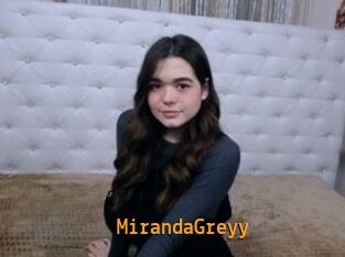 MirandaGreyy