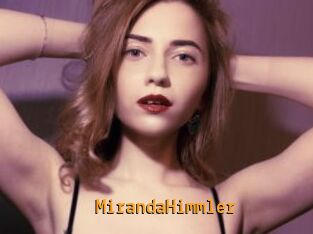 MirandaHimmler