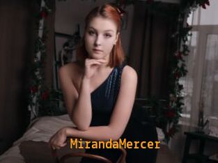 MirandaMercer
