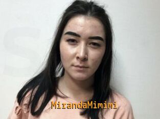 MirandaMimimi
