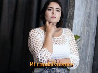 MirandaParsons