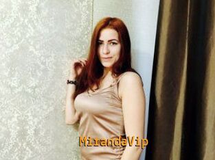 MirandaVip