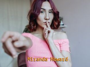 Miranda_Howard