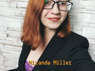 Miranda_Miller