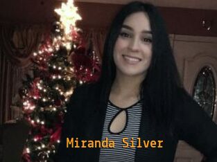 Miranda_Silver